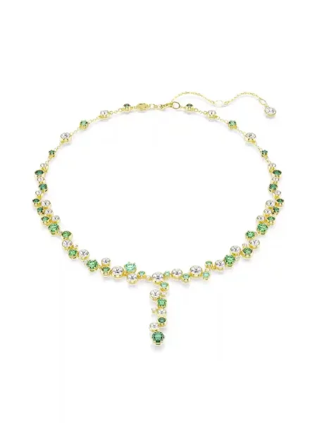 Колие Swarovski CONSTELLA