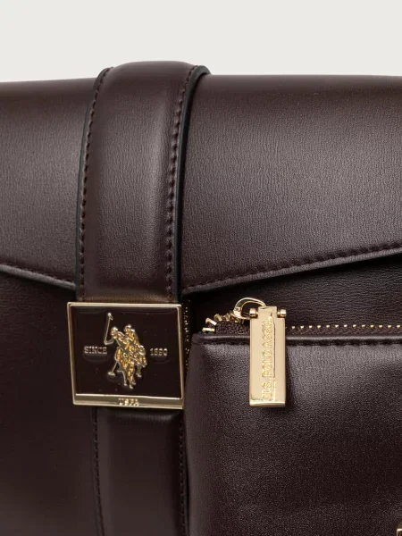 Сумка через плечо U.s. Polo Assn.