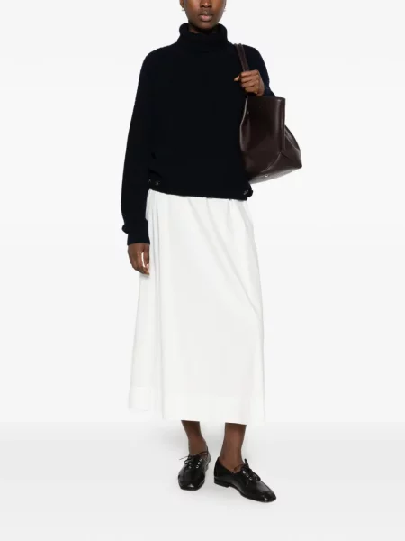 Sweter Lisa Yang niebieski