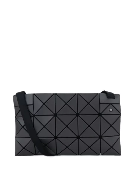 Geantă Bao Bao Issey Miyake gri