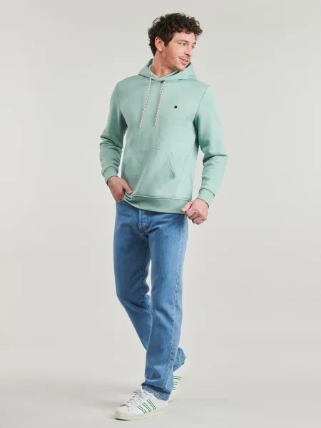 Blugi Levi's® albastru