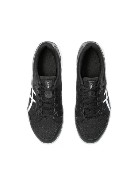 Pantofi Asics negru