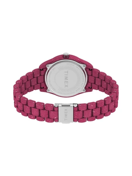 Satovi Timex ružičasta