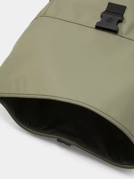 Повседневный рюкзак Timberland хаки