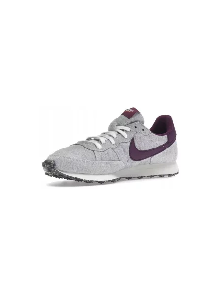 Pantofi Nike violet