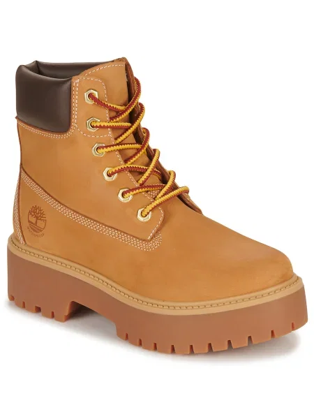 Botine Timberland