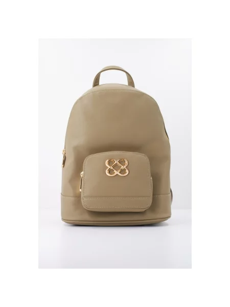 Rucsac Impronte verde
