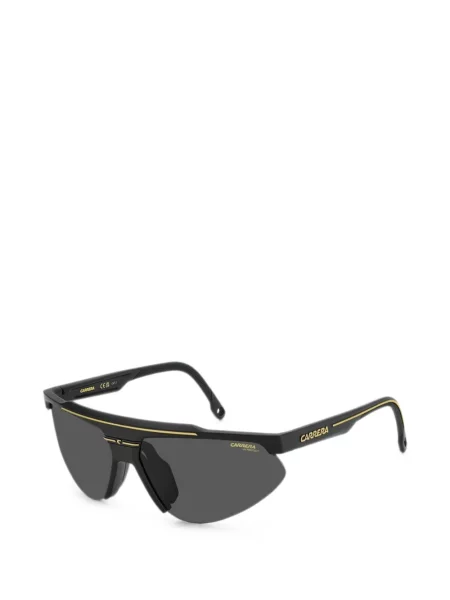 Ochelari de soare Carrera negru