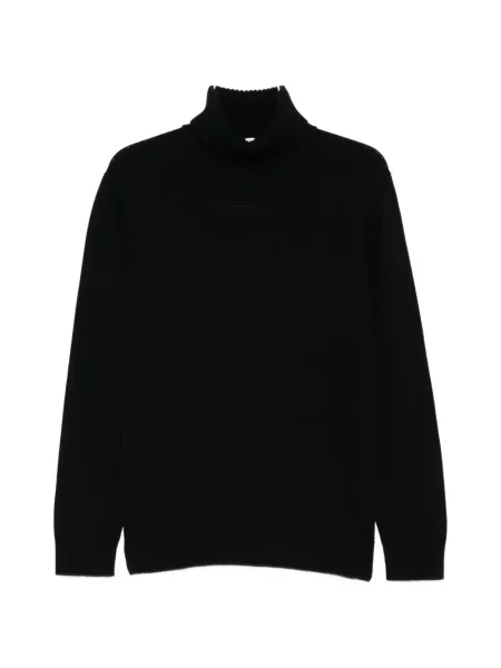 Pulover Kangra negru