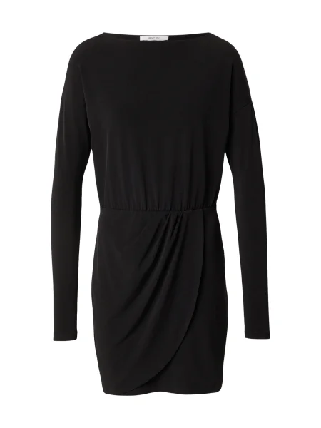 ABOUT YOU Rochie Gina' negru