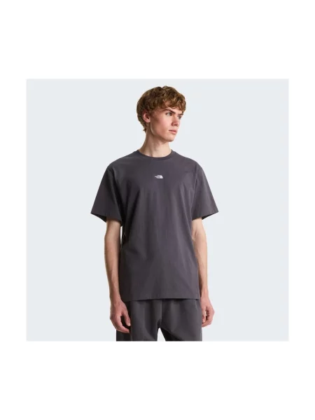 Tricou The North Face