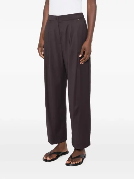 Pantaloni Dixie maro
