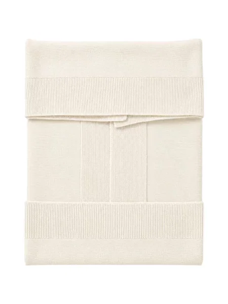 Torba dziecięca Balmain