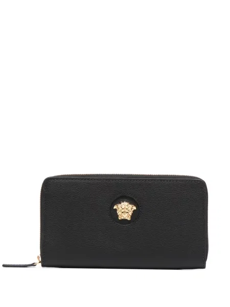 Portofel Versace negru