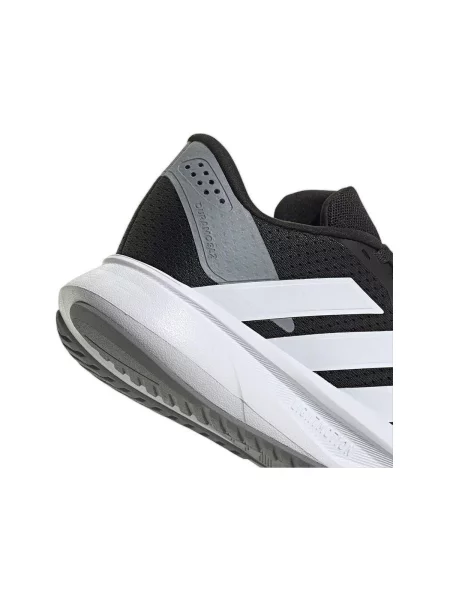 Pantofi Adidas negru