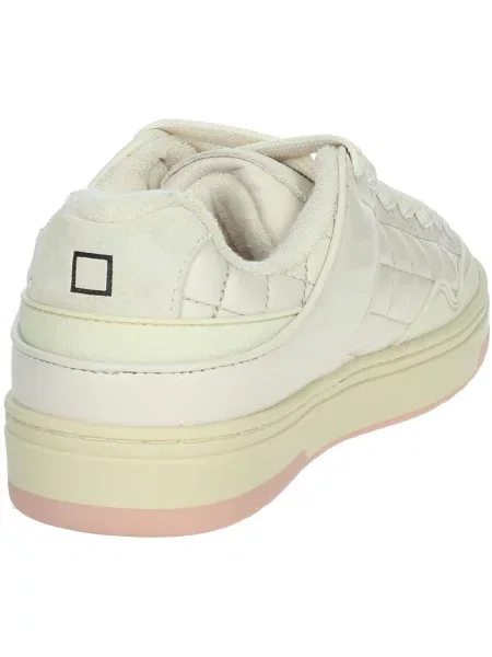 Pantofi D.a.t.e. roz
