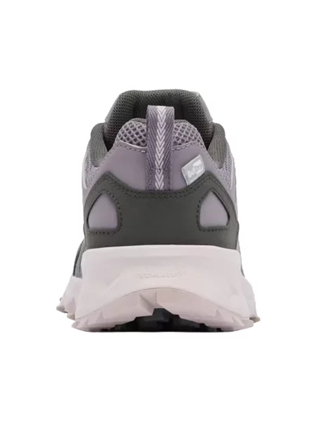 Pantofi Columbia