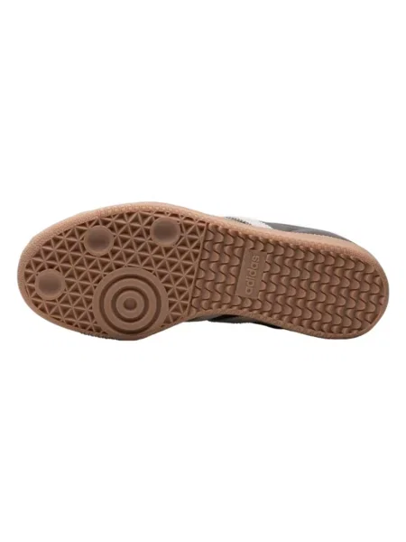 Pantofi Adidas gri
