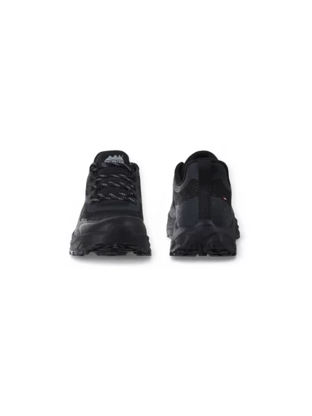 Pantofi Dachstein negru