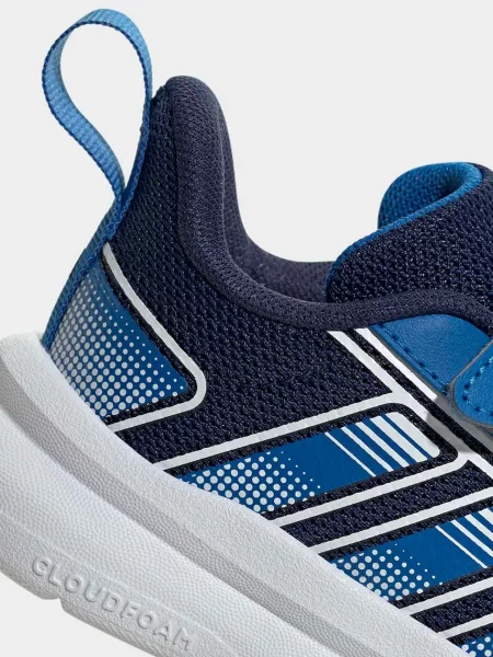 Детские кроссовки для бега Adidas