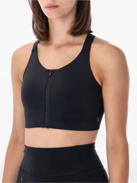 Sutien On negru