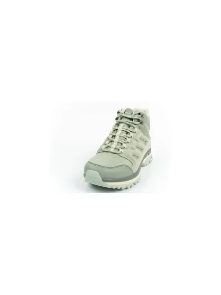 Pantofi Tamaris