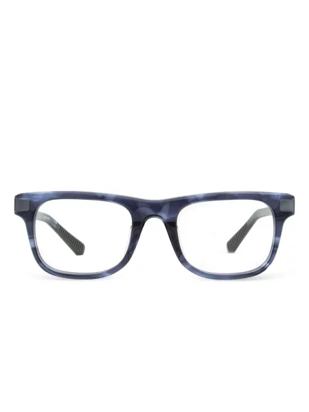 Ochelari de soare Shinola albastru