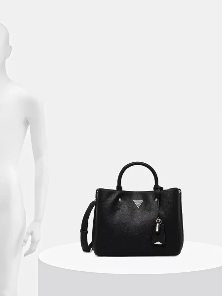 Сумка Guess черная