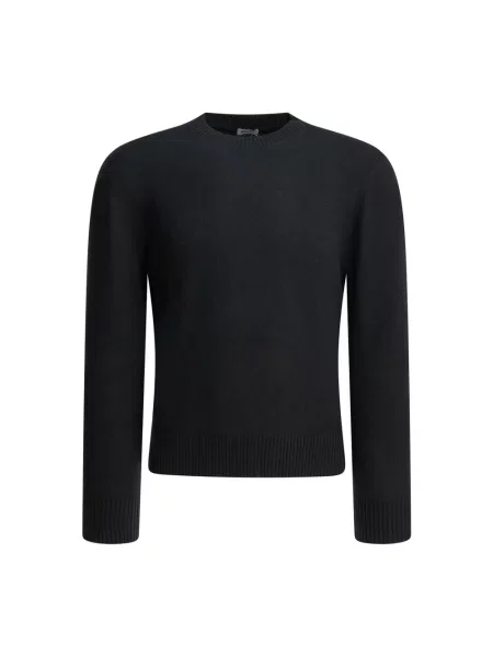 Sweter Altum niebieski