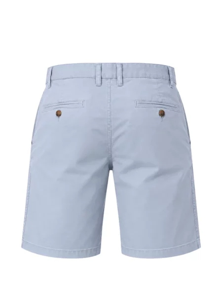 Pantaloni scurți Blauer albastru
