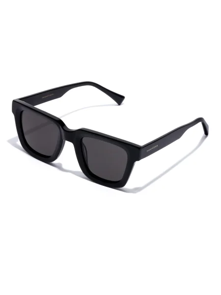 HAWKERS Ochelari de soare One Uptown' negru