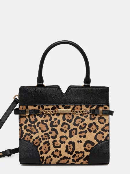 Marciano Guess Torebka czarny