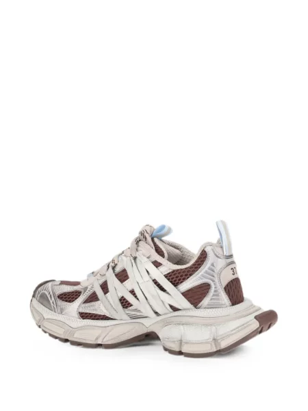 Sneakerși Balenciaga