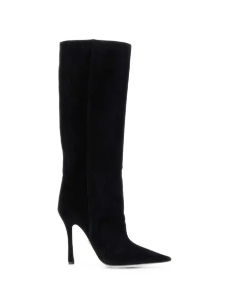 Botine Gucci negru