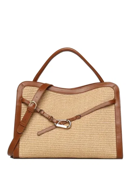 Torebka Francesco Biasia