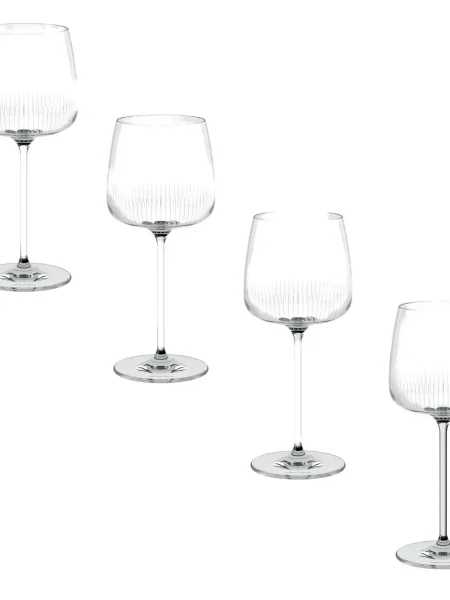 Слънчеви очила Villeroy & Boch бяло