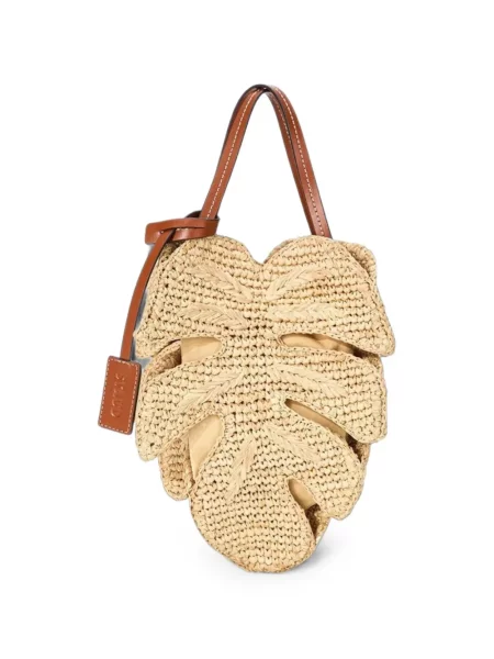 Geantă shopper Staud