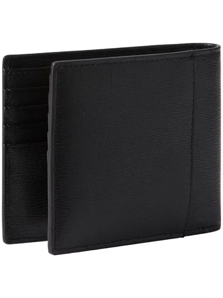 Geantă Calvin Klein Jeans negru