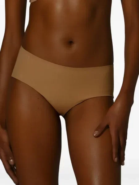 Chiloți briefs Wolford