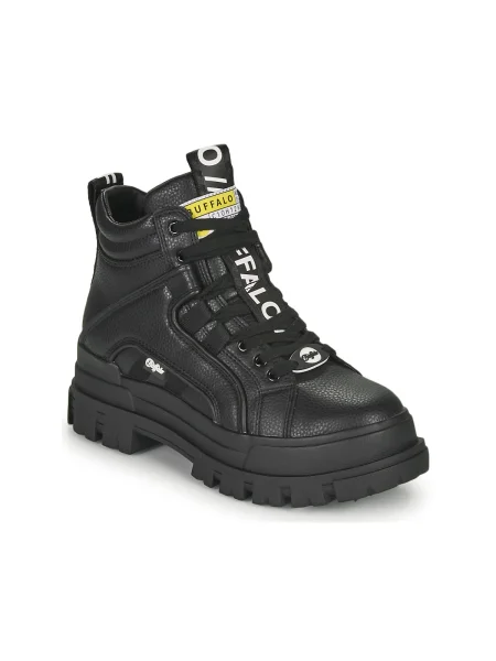 Botine Buffalo