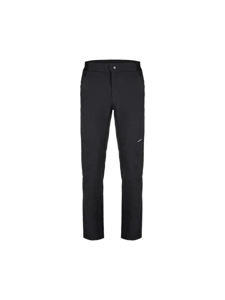 Pantaloni Loap negru