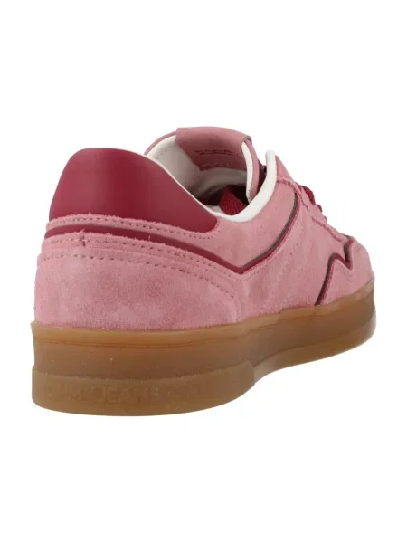 Pantofi Tommy Jeans roz