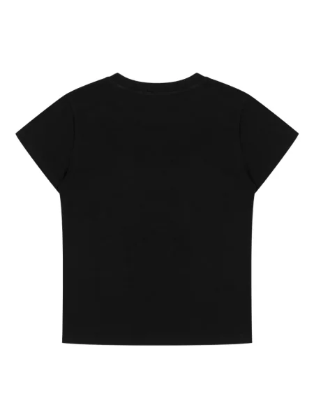 Dětské tričko Moschino