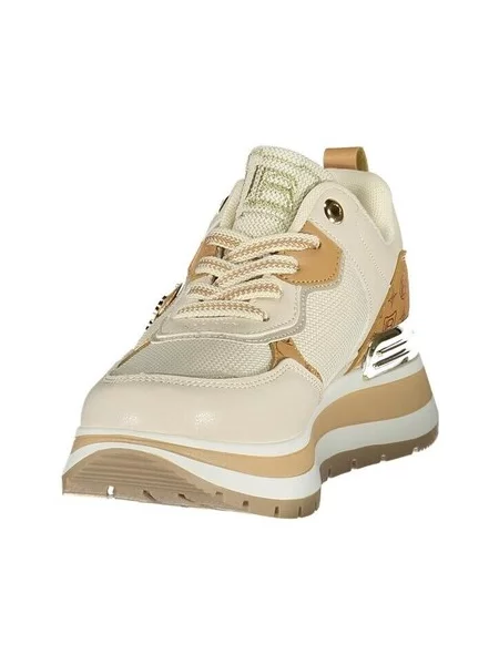 Tenisky Laura Biagiotti