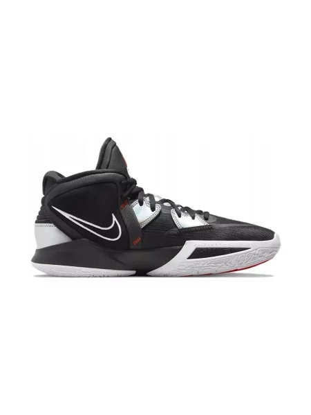 Pantofi Nike alb