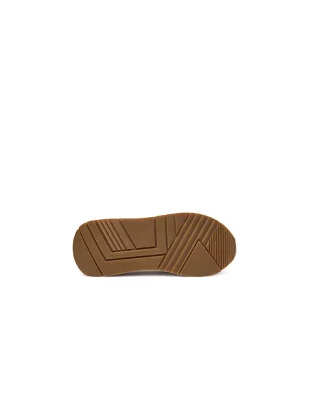 Tenisice Guess Écru