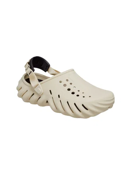 Félcipő Crocs