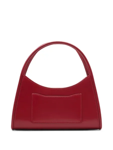 Bodi Marc Jacobs crvena