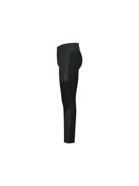 Pantaloni Icepeak