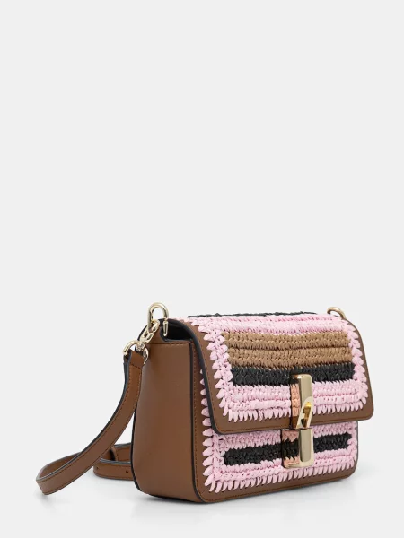 Сумка через плечо Furla